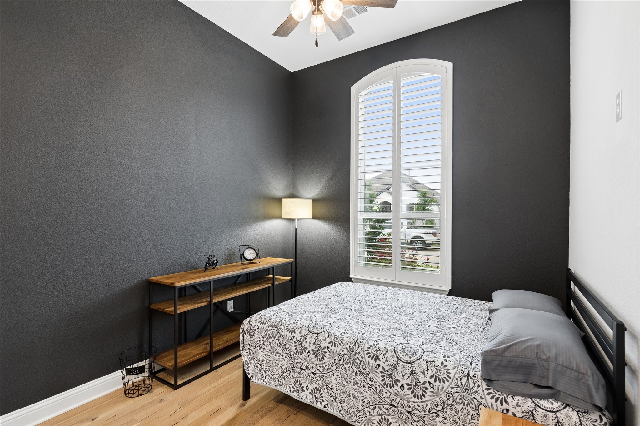 7529 Switchwood Lane Fort Worth TX 76123