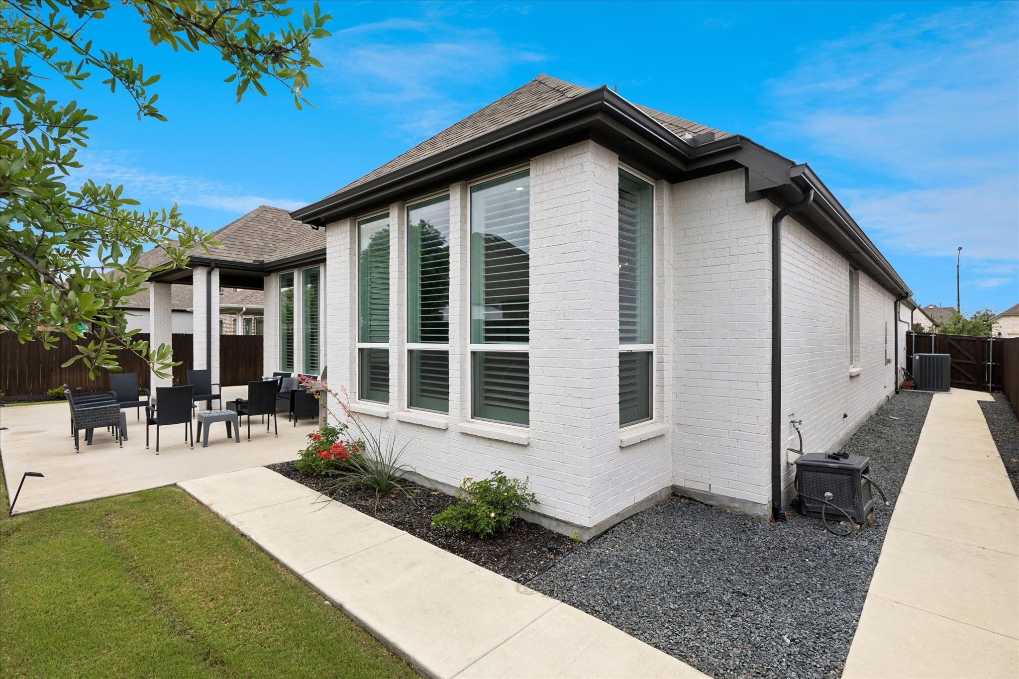 7529 Switchwood Lane Fort Worth TX 76123