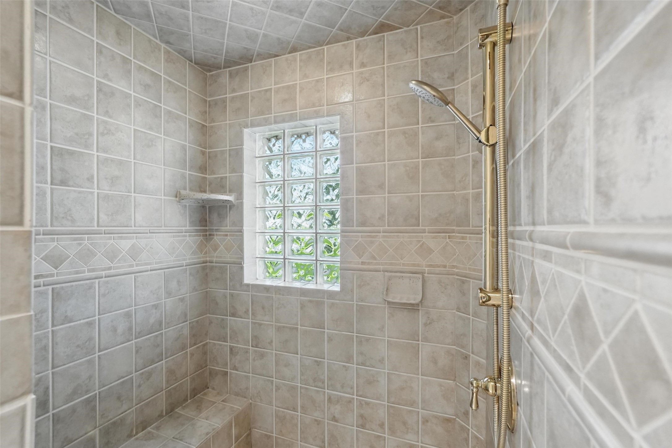 6 Shenandoah Place Richardson TX 75080
