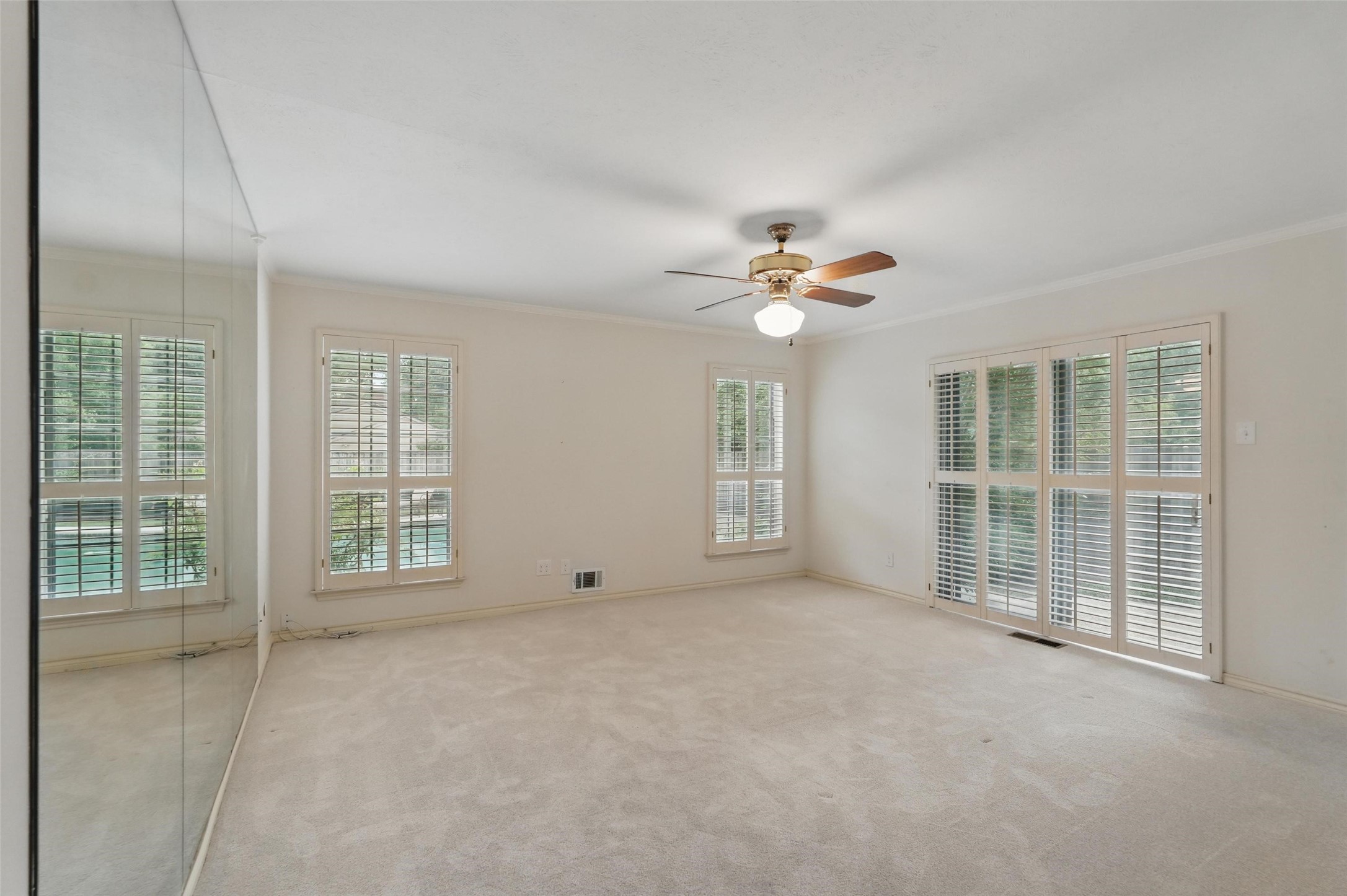 6 Shenandoah Place Richardson TX 75080