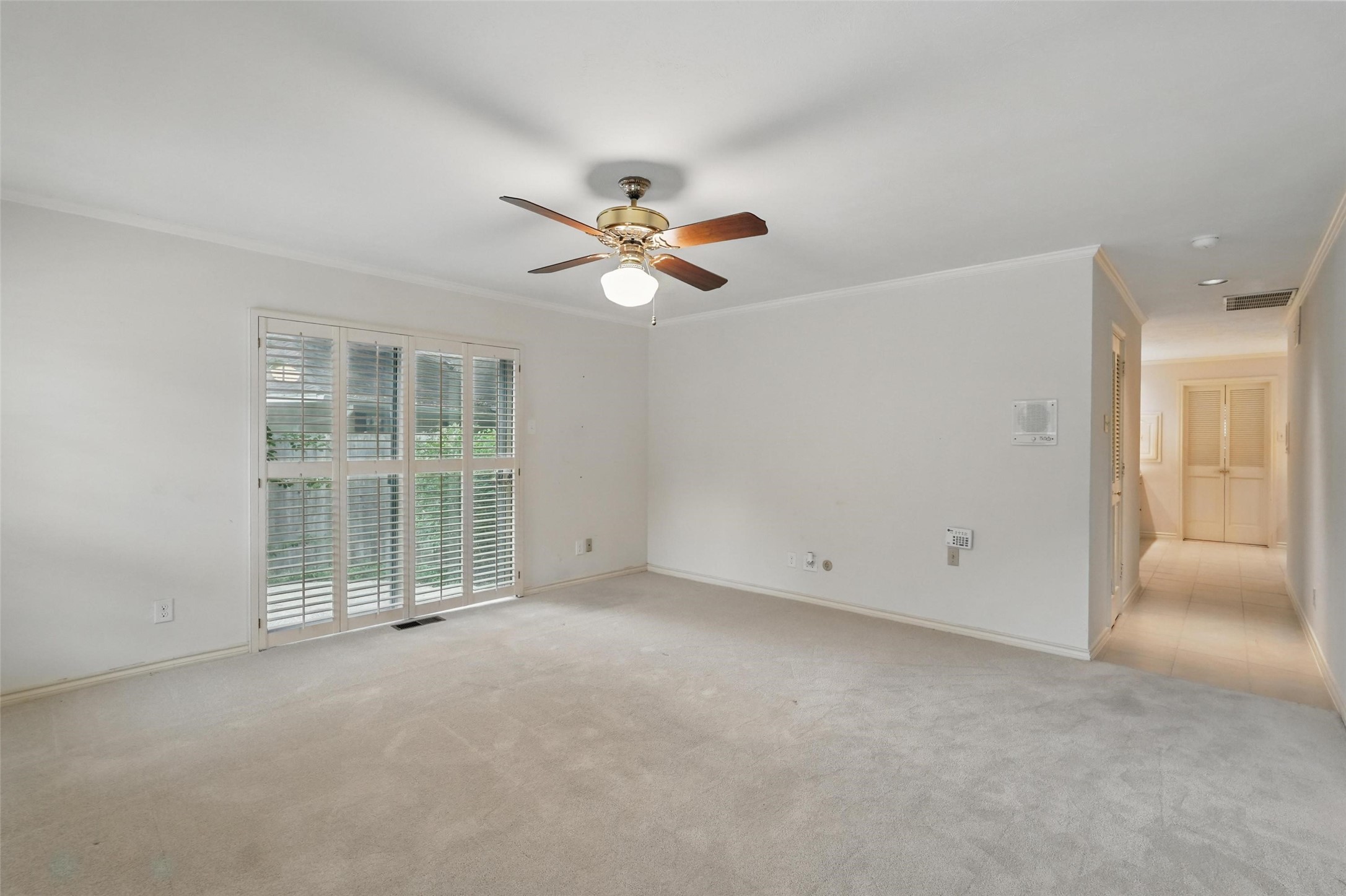 6 Shenandoah Place Richardson TX 75080