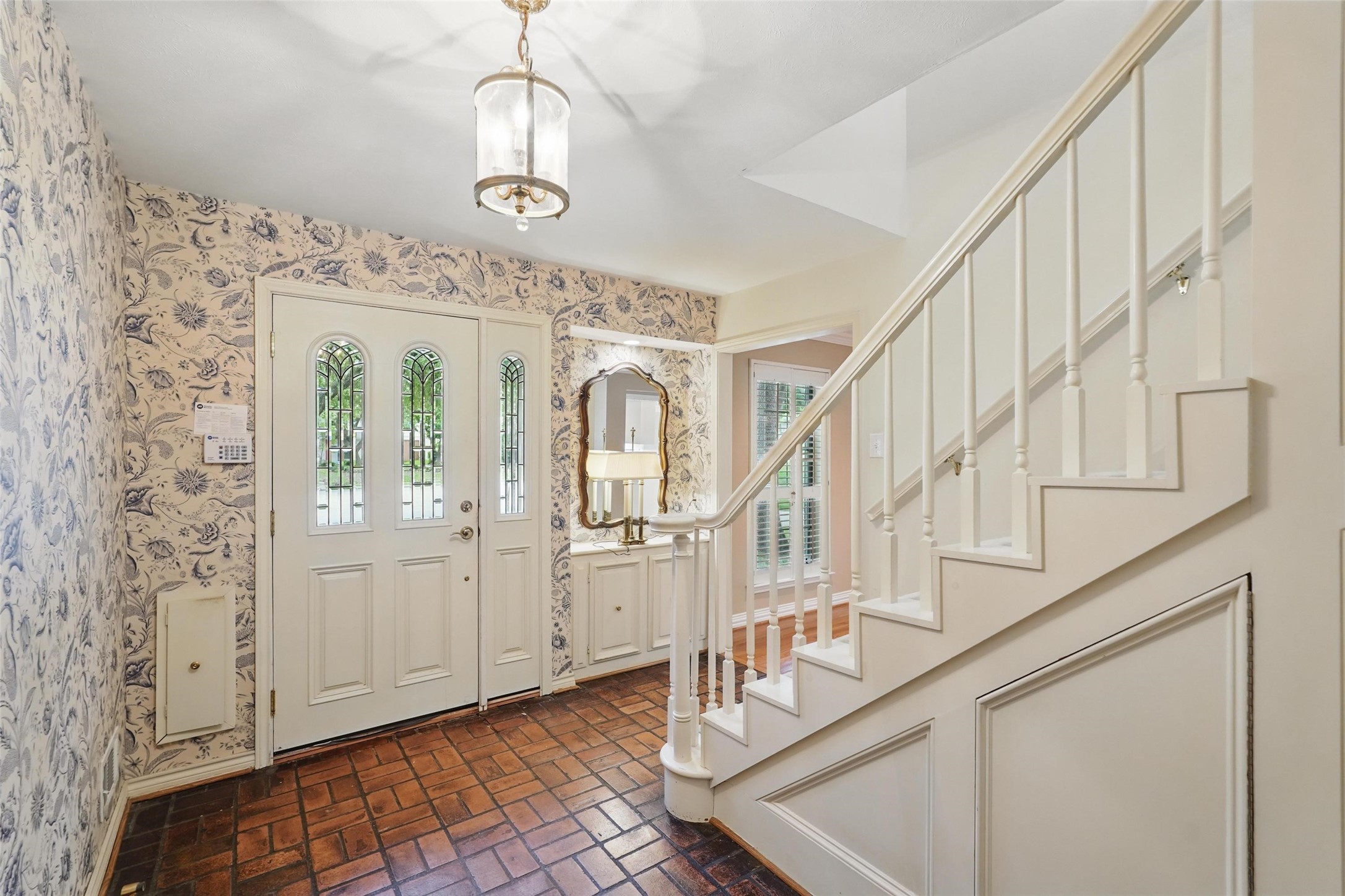 6 Shenandoah Place Richardson TX 75080