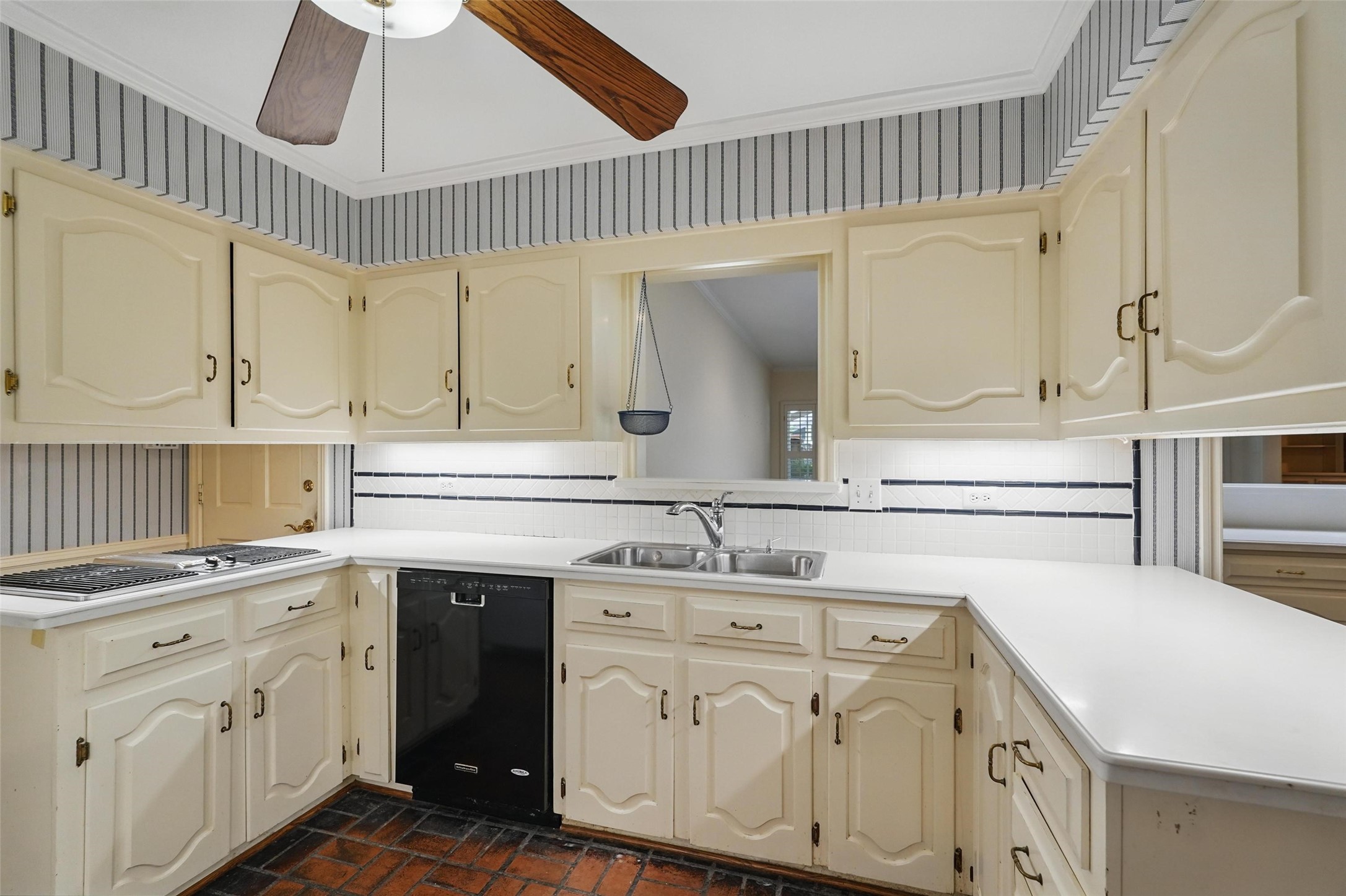 6 Shenandoah Place Richardson TX 75080