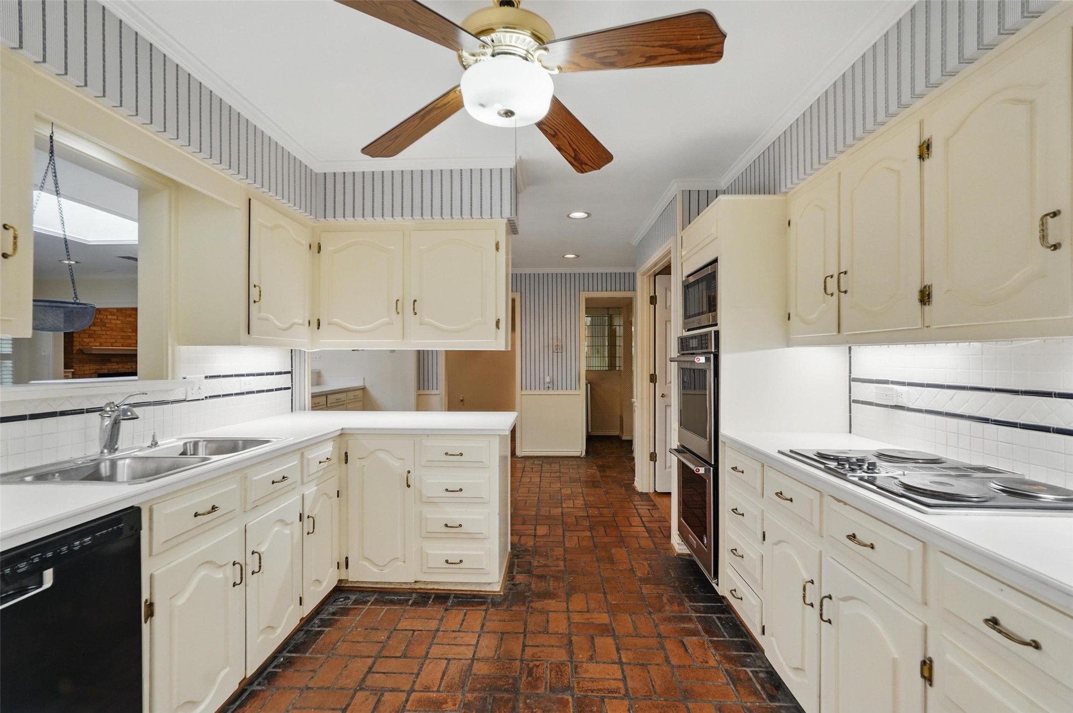 6 Shenandoah Place Richardson TX 75080