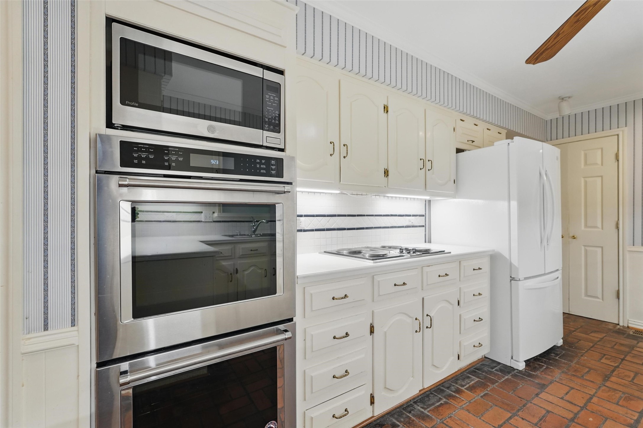 6 Shenandoah Place Richardson TX 75080