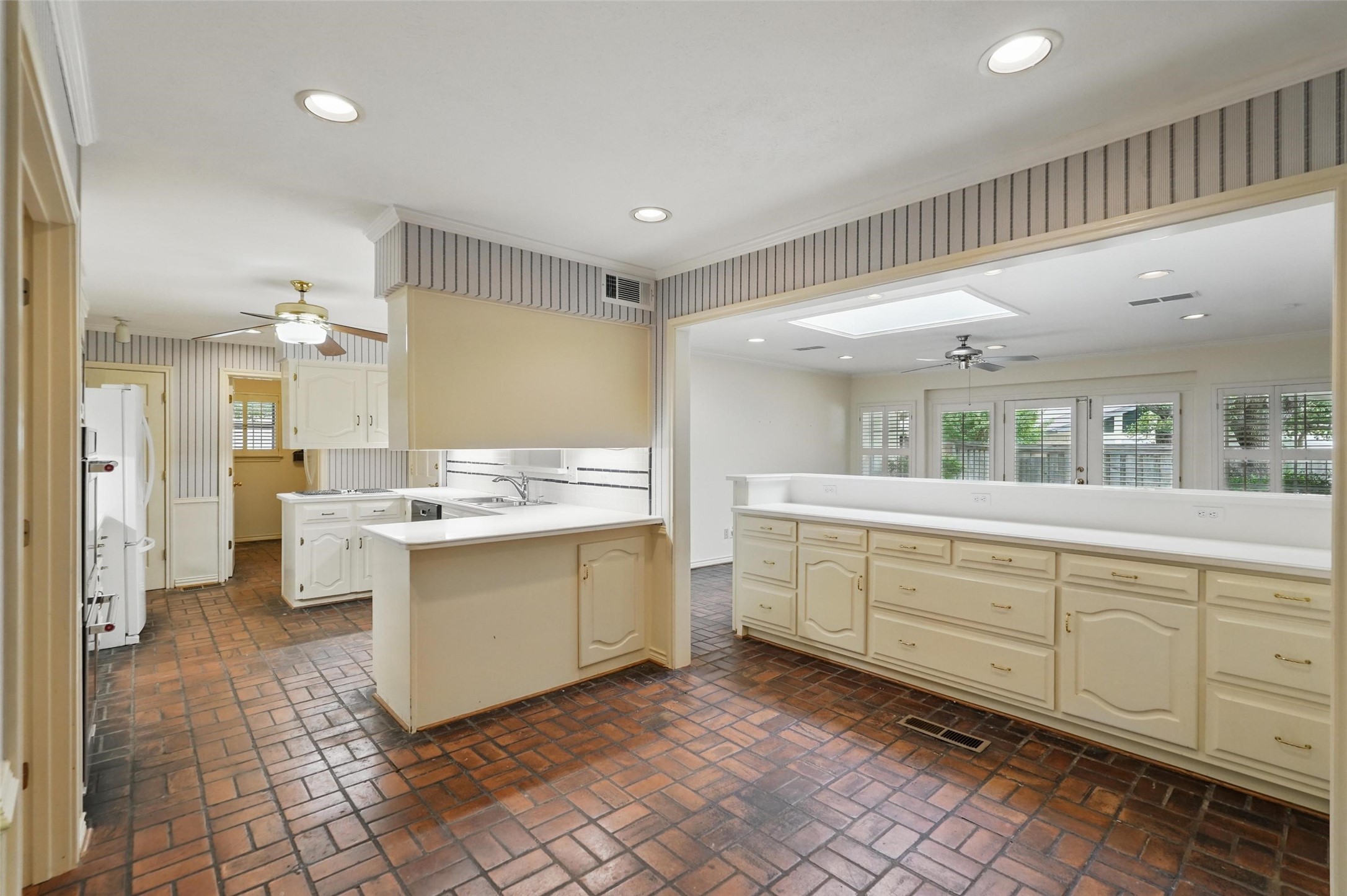 6 Shenandoah Place Richardson TX 75080
