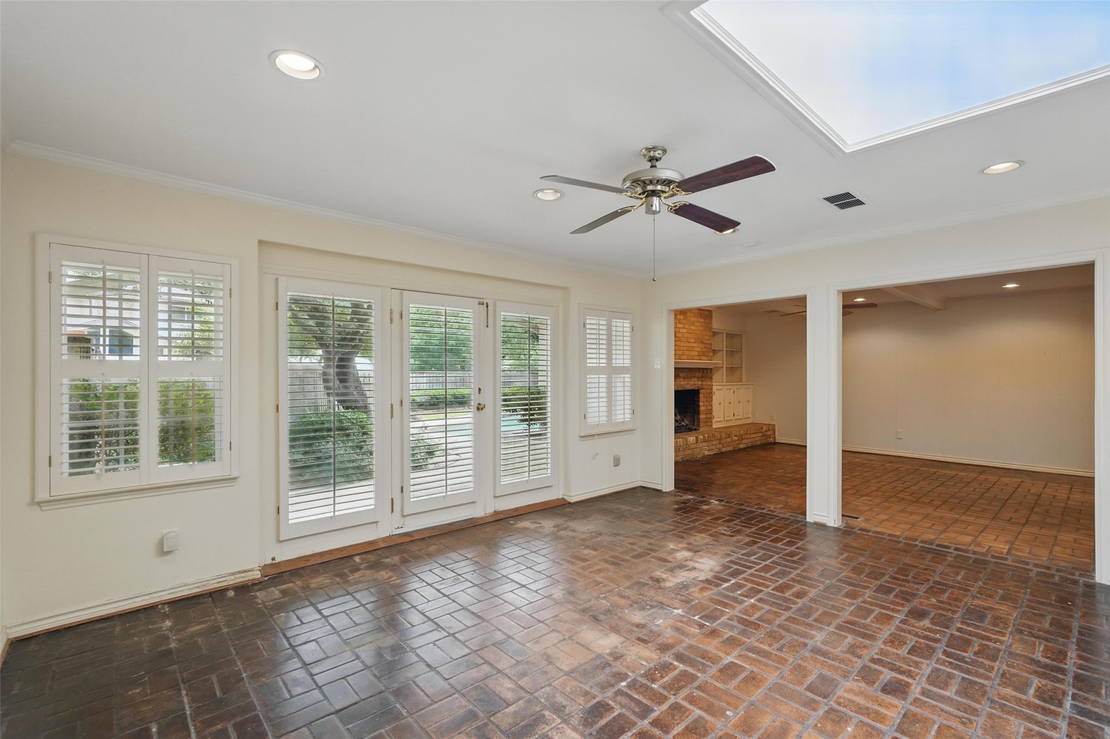 6 Shenandoah Place Richardson TX 75080