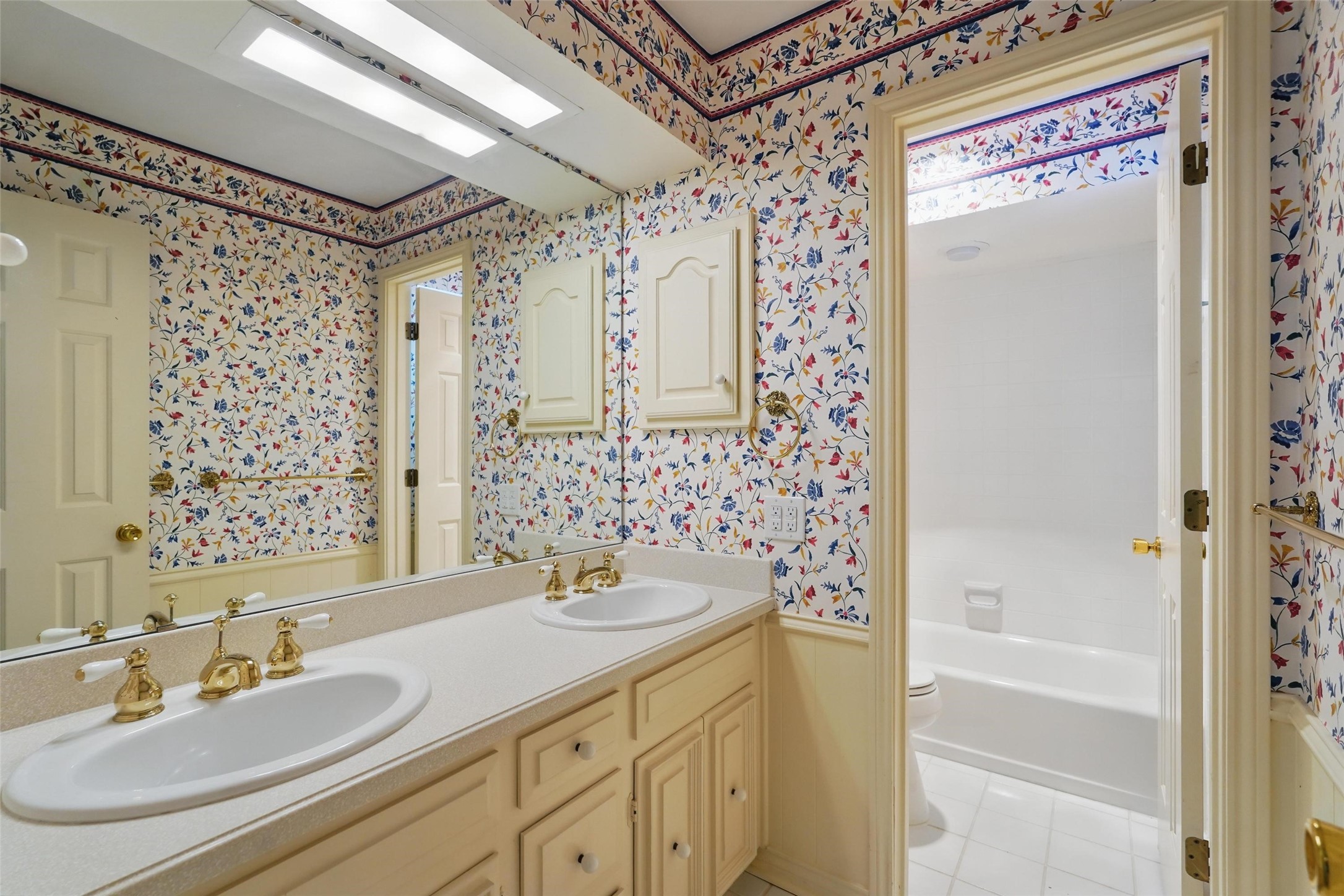 6 Shenandoah Place Richardson TX 75080