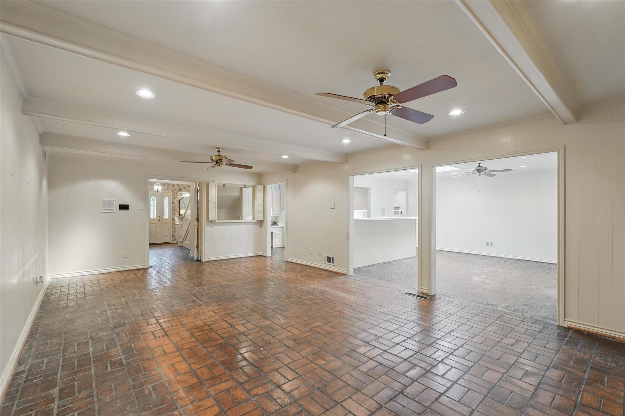 6 Shenandoah Place Richardson TX 75080