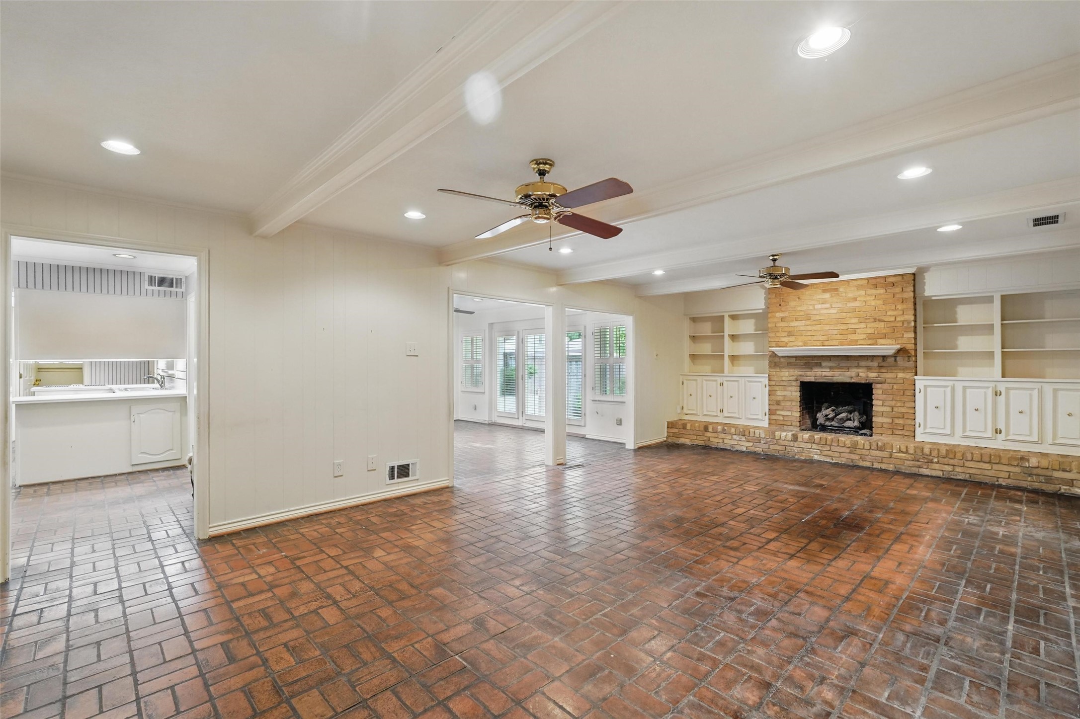 6 Shenandoah Place Richardson TX 75080