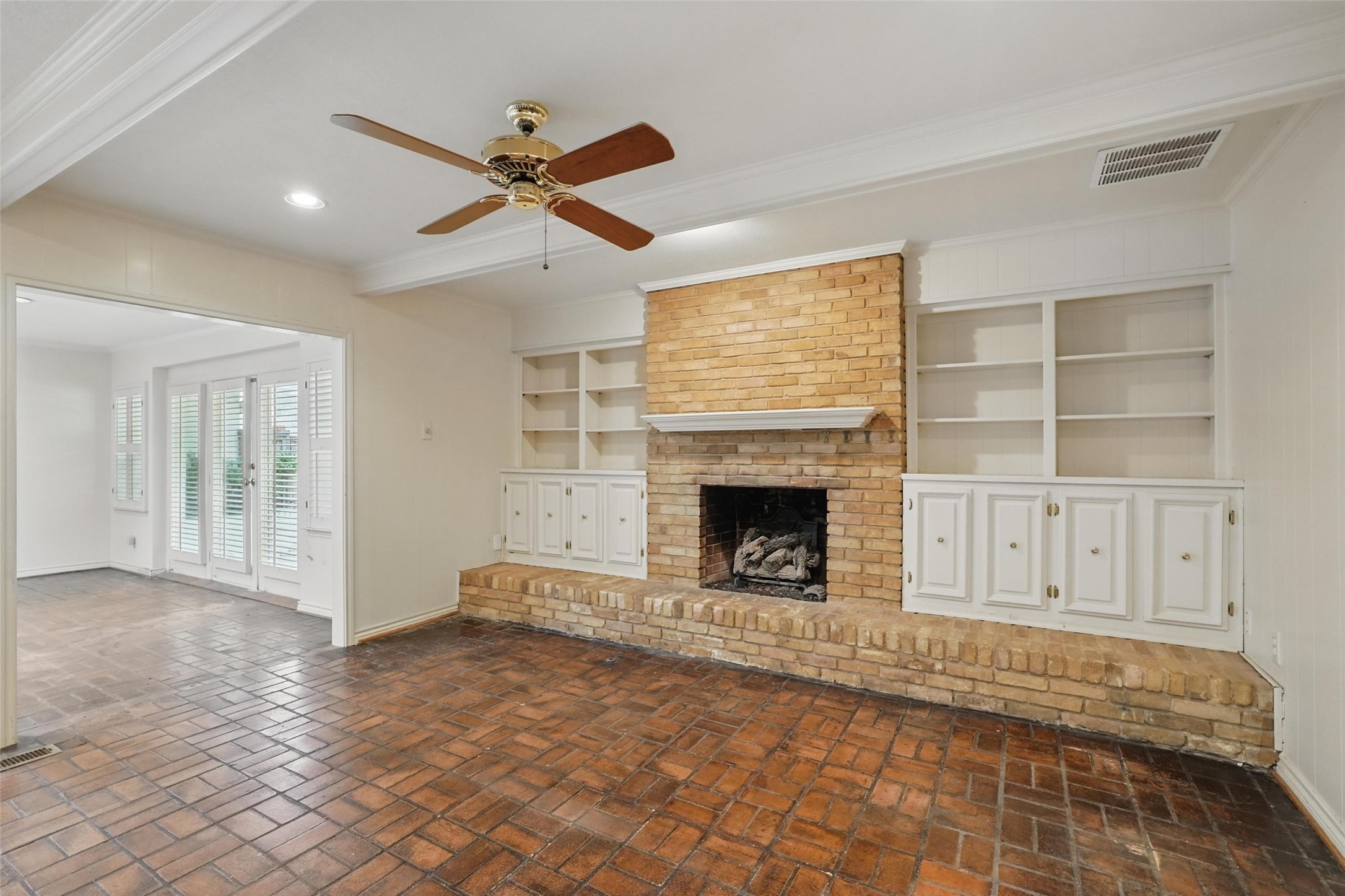 6 Shenandoah Place Richardson TX 75080
