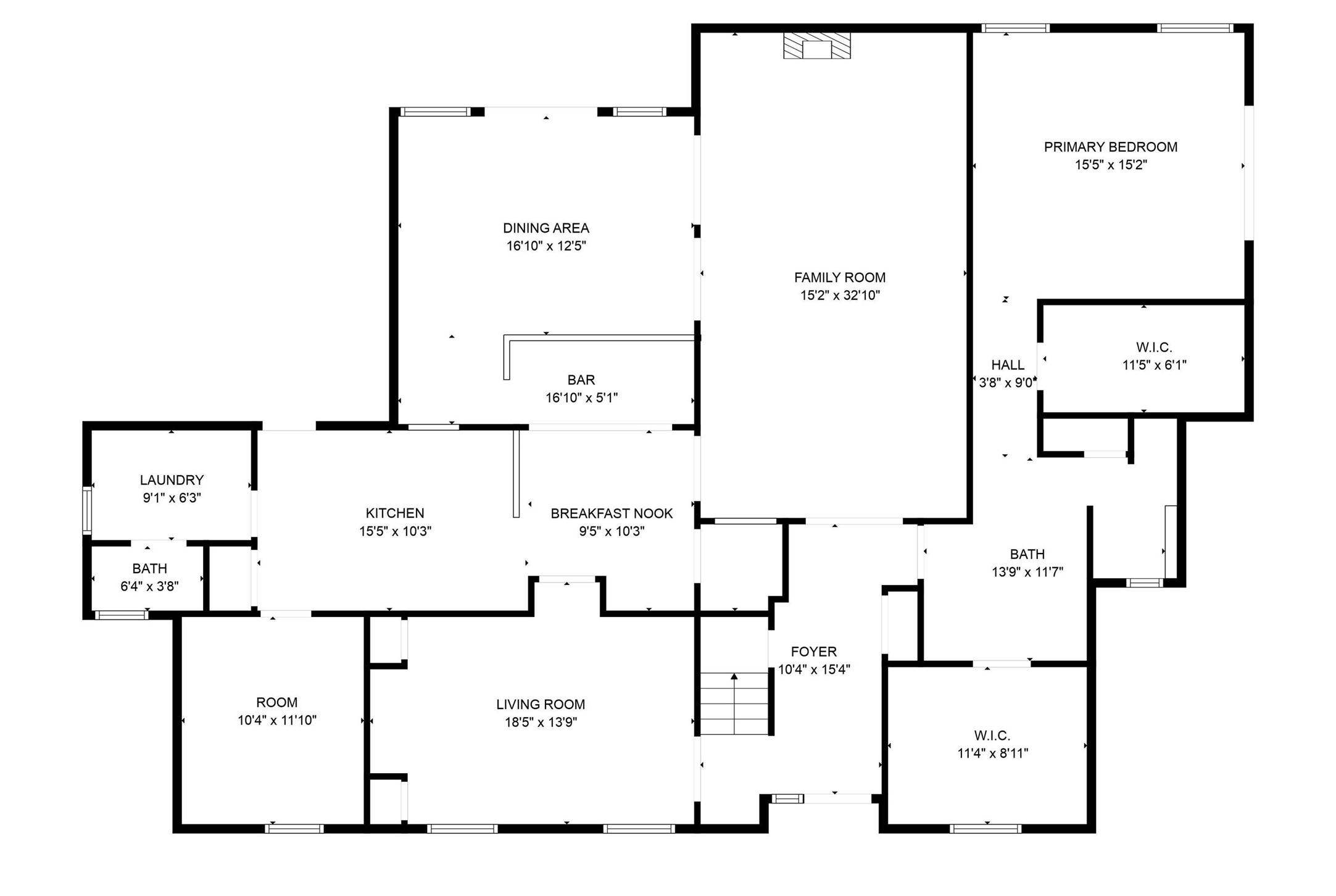 6 Shenandoah Place Richardson TX 75080