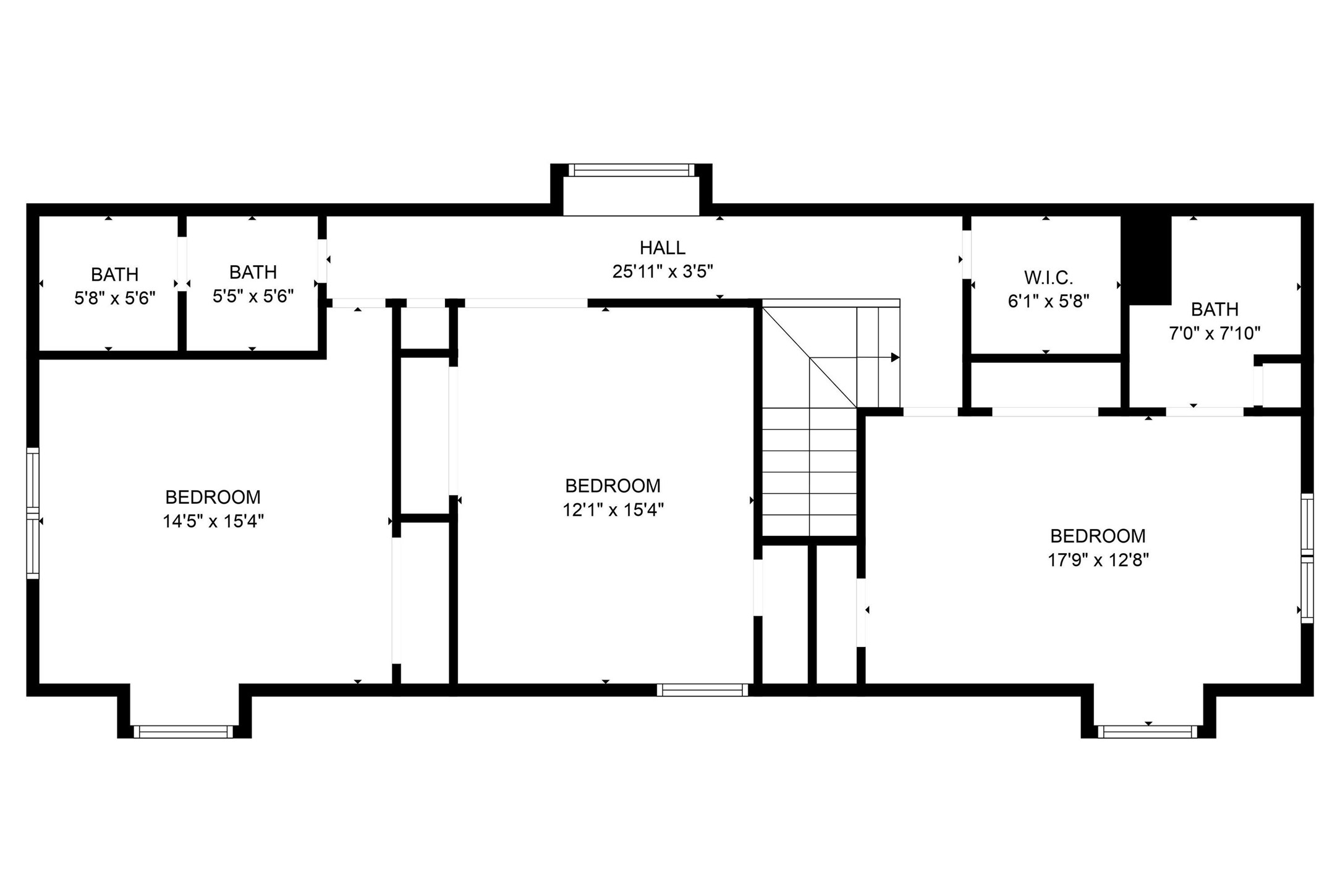 6 Shenandoah Place Richardson TX 75080