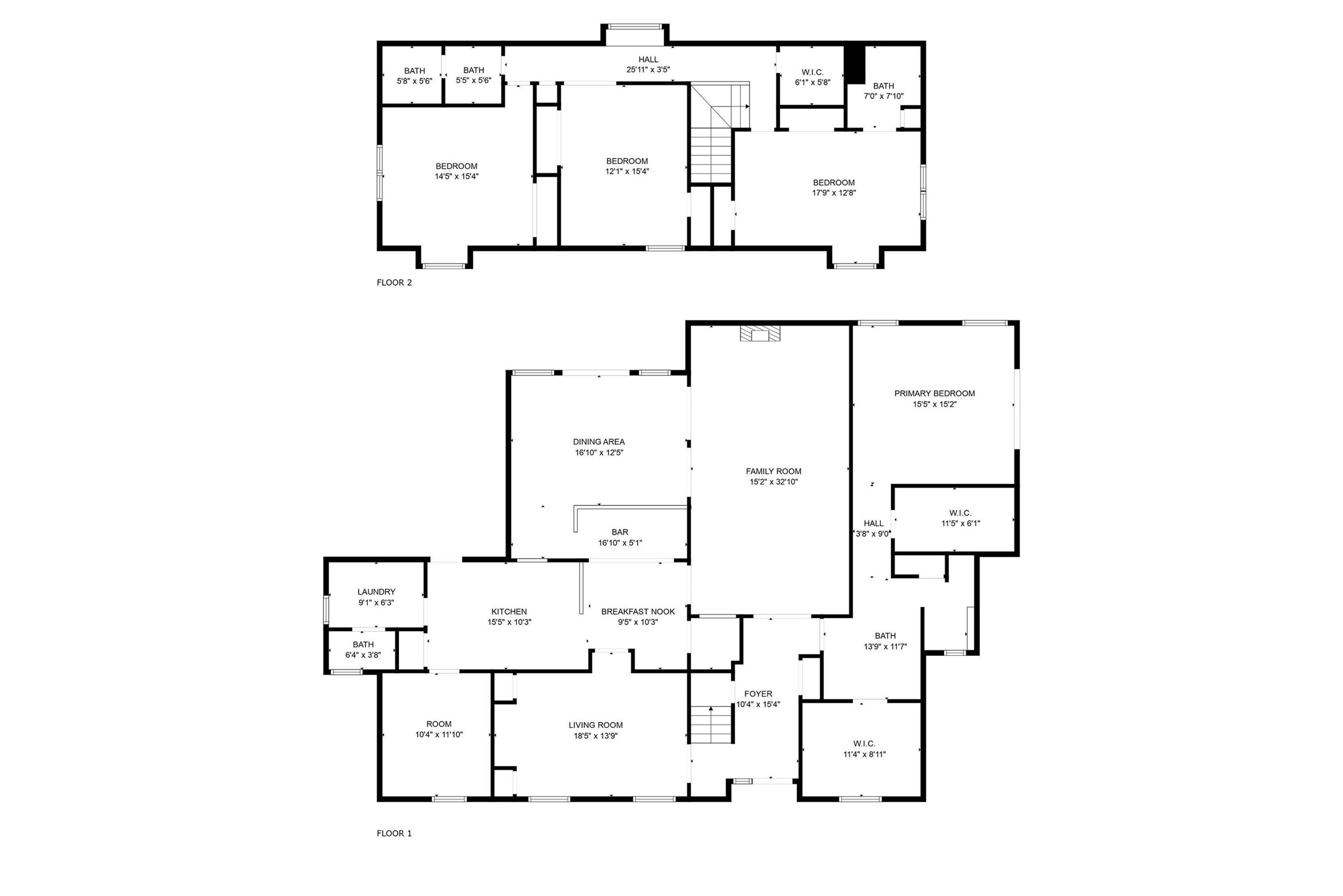 6 Shenandoah Place Richardson TX 75080