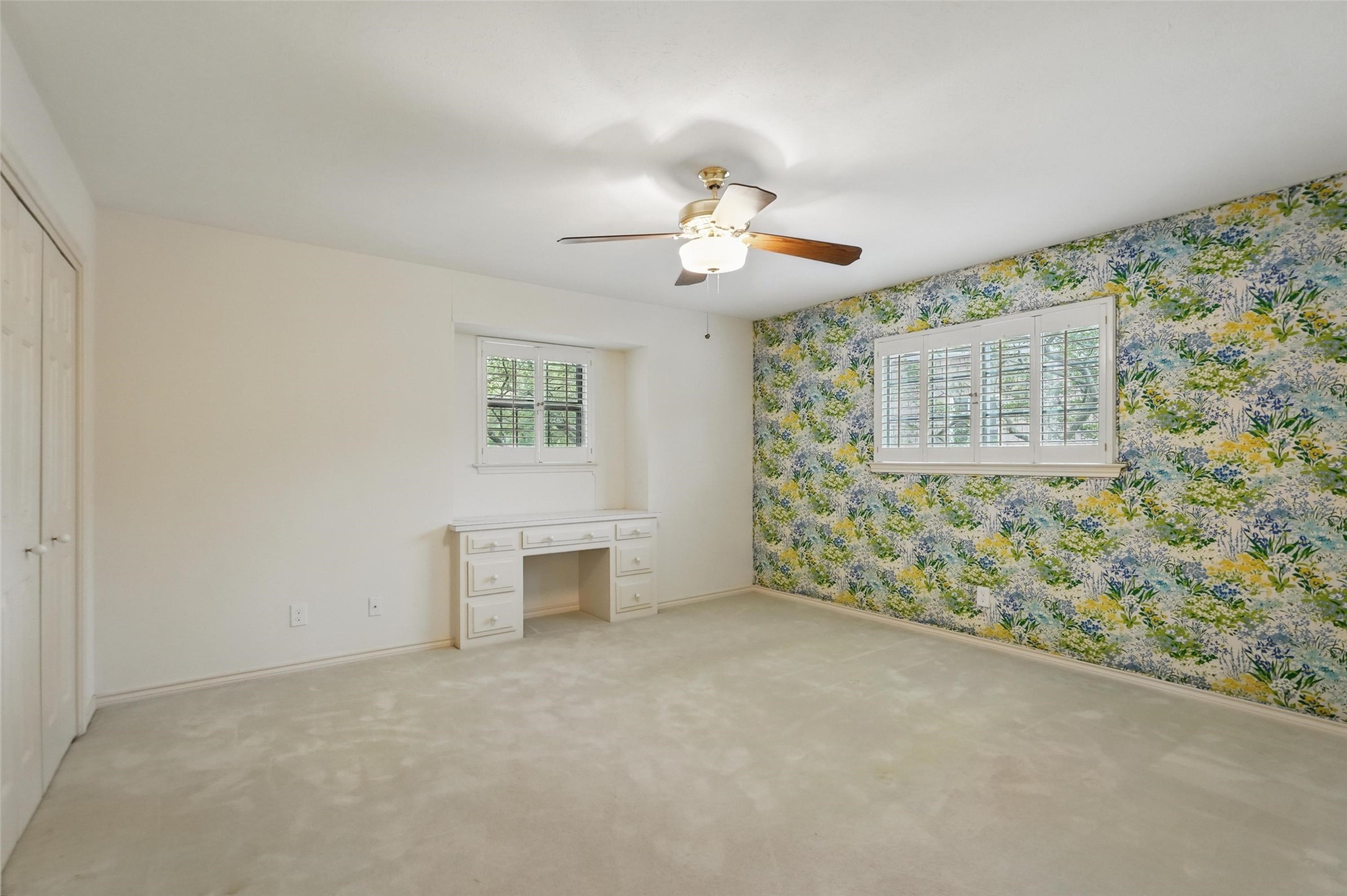6 Shenandoah Place Richardson TX 75080