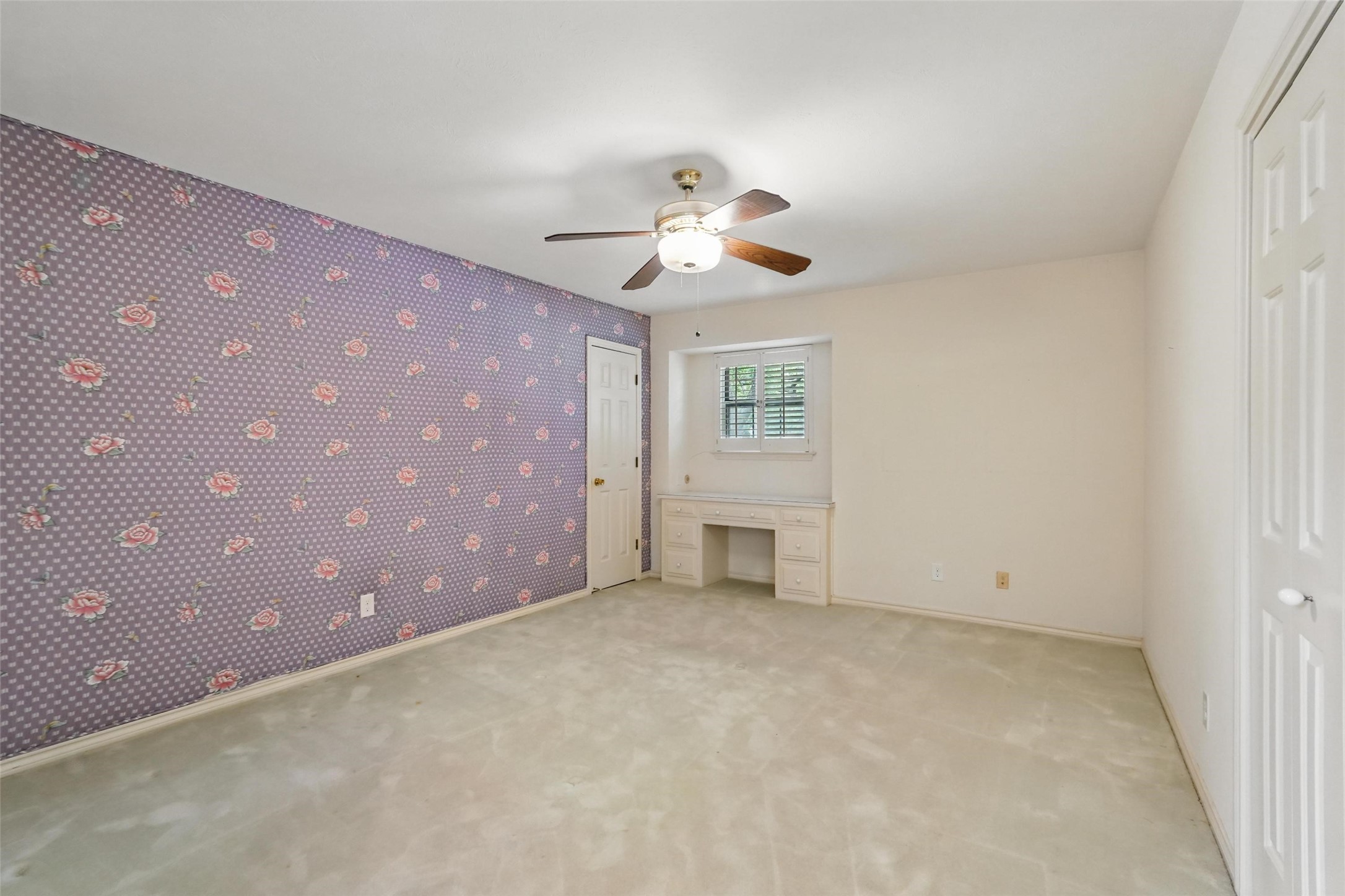 6 Shenandoah Place Richardson TX 75080