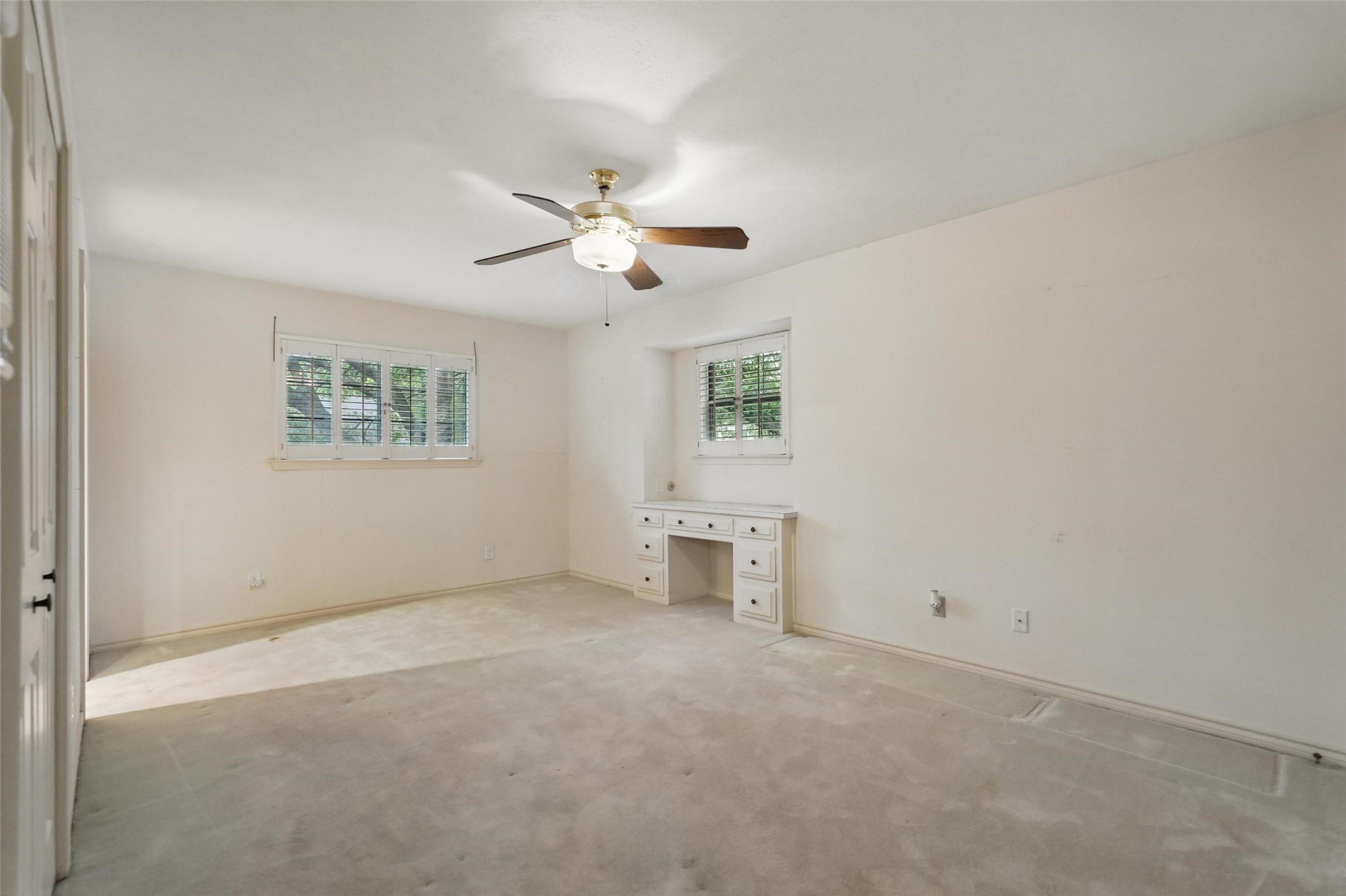 6 Shenandoah Place Richardson TX 75080