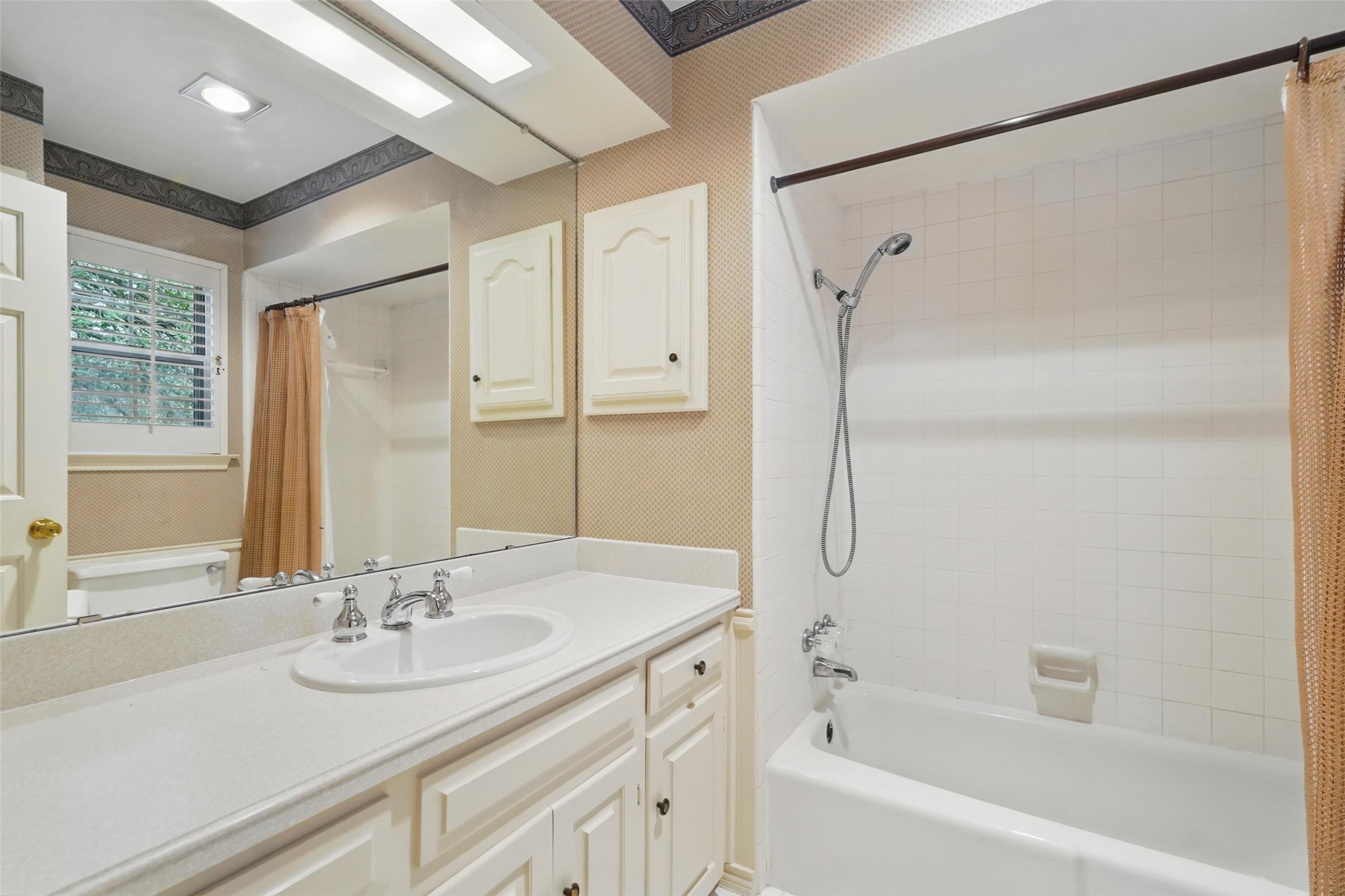 6 Shenandoah Place Richardson TX 75080