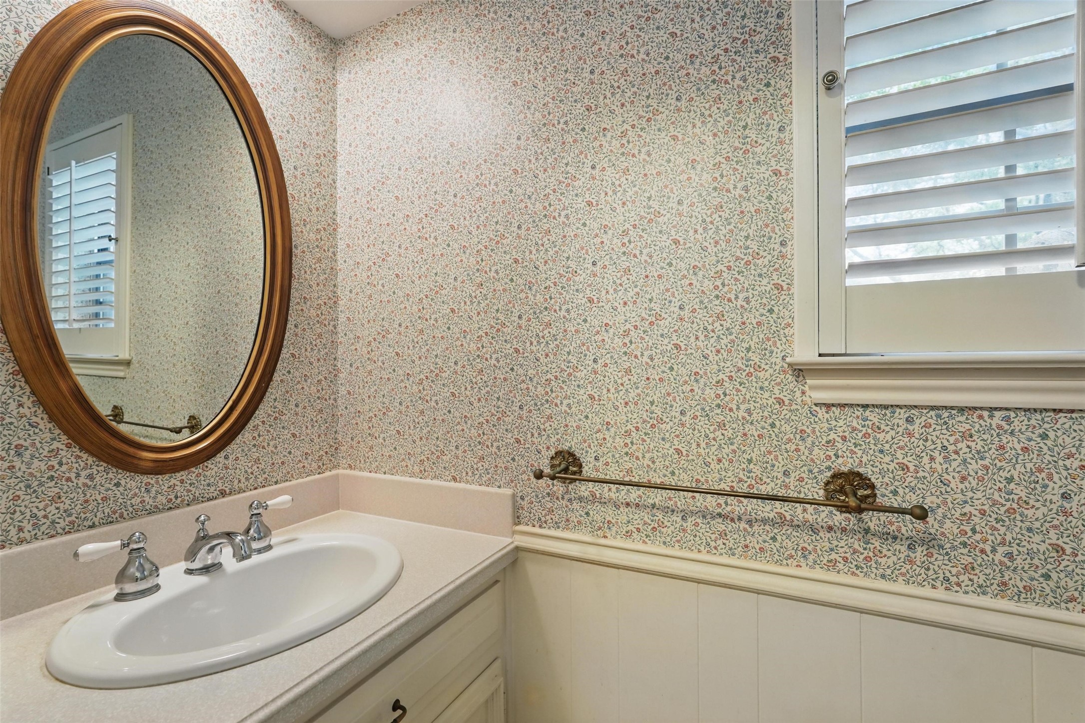 6 Shenandoah Place Richardson TX 75080