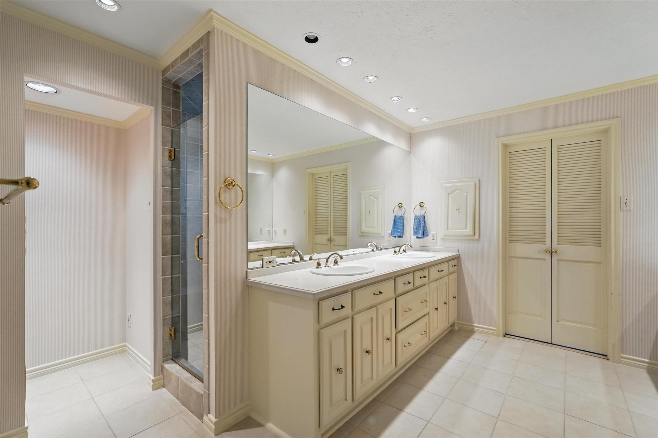 6 Shenandoah Place Richardson TX 75080