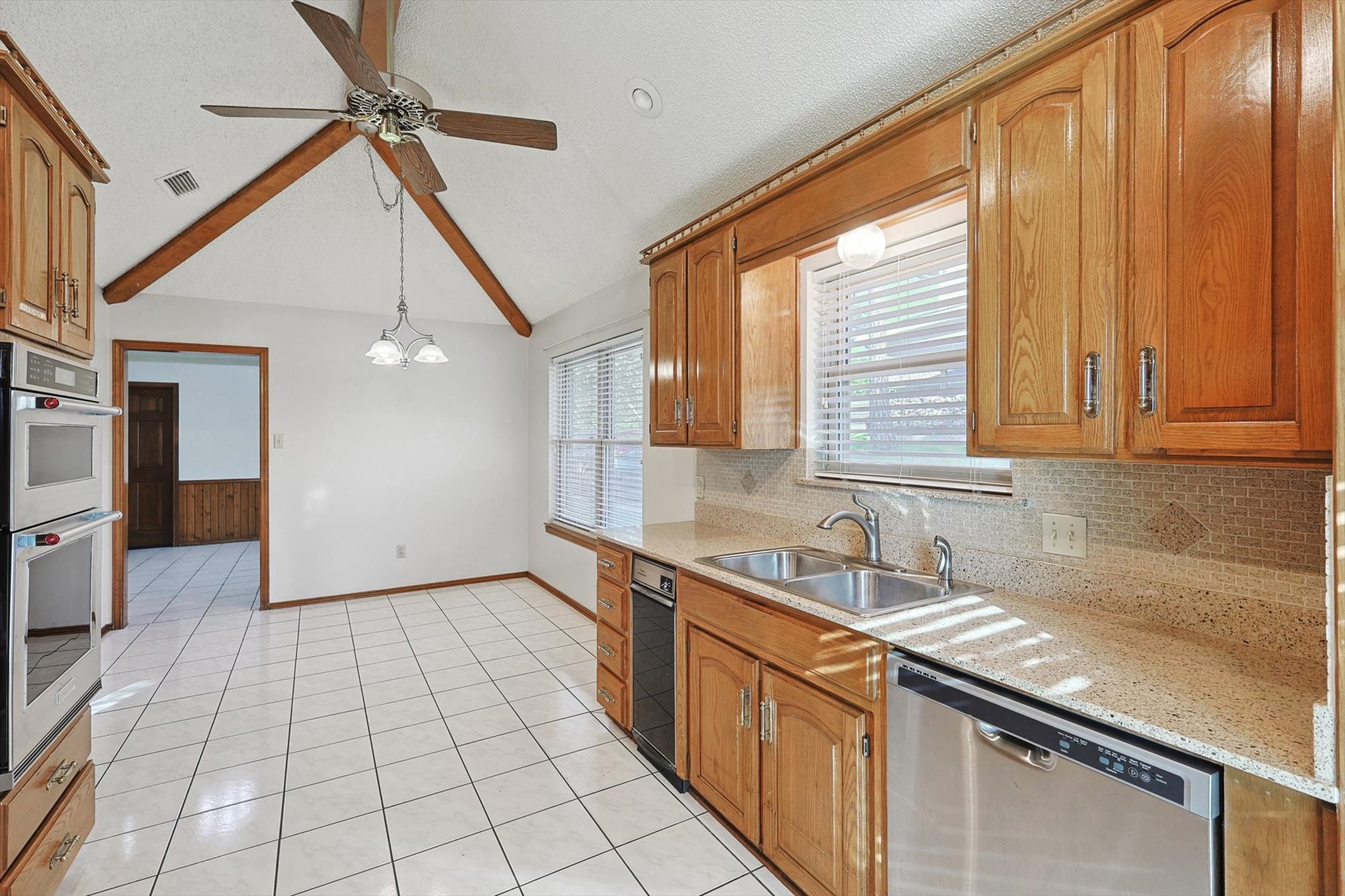 7748 Incline Terrace Fort Worth TX 76179