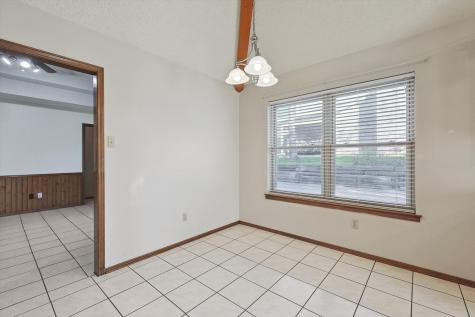 7748 Incline Terrace Fort Worth TX 76179