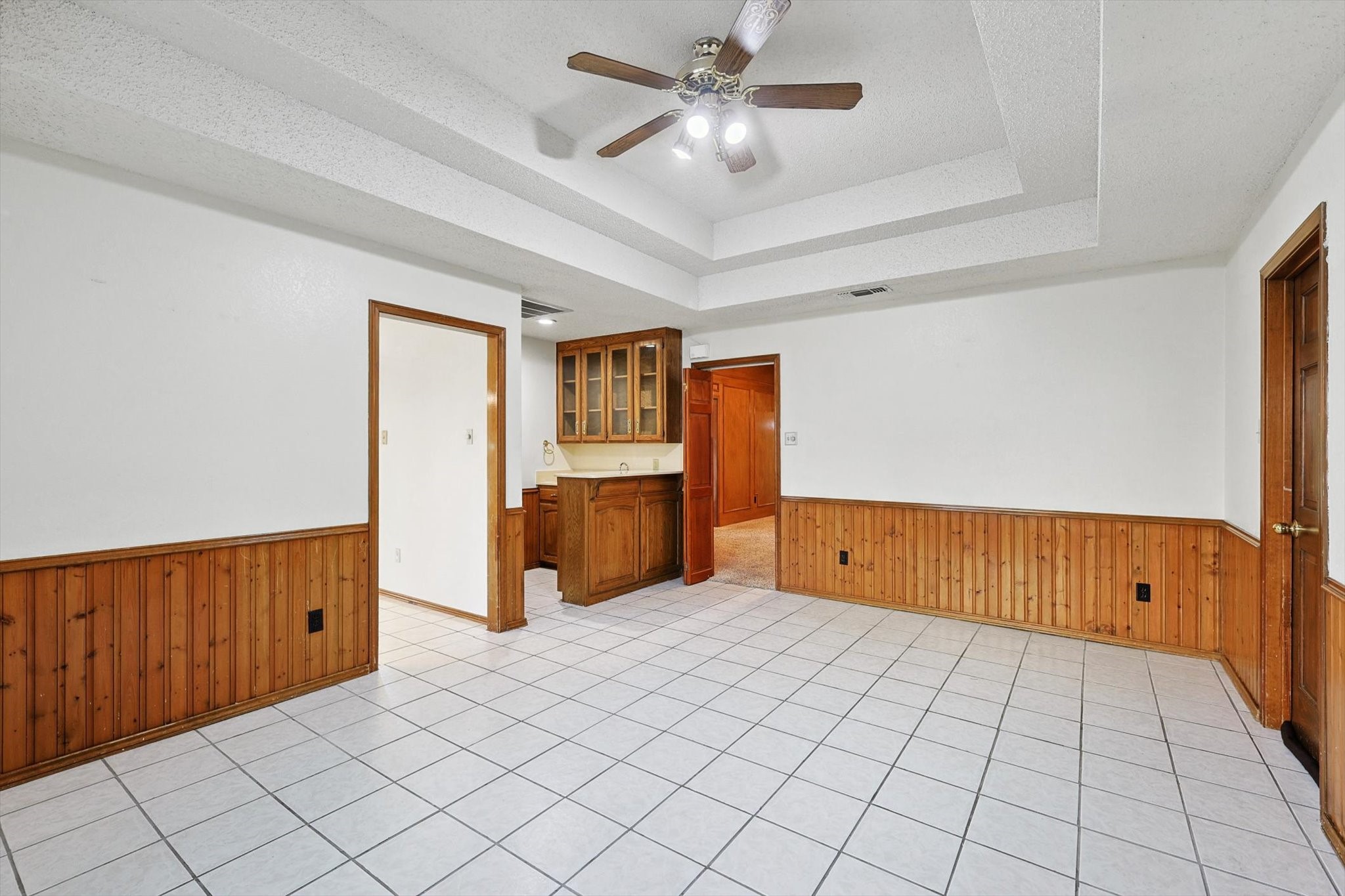 7748 Incline Terrace Fort Worth TX 76179