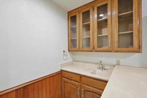 7748 Incline Terrace Fort Worth TX 76179