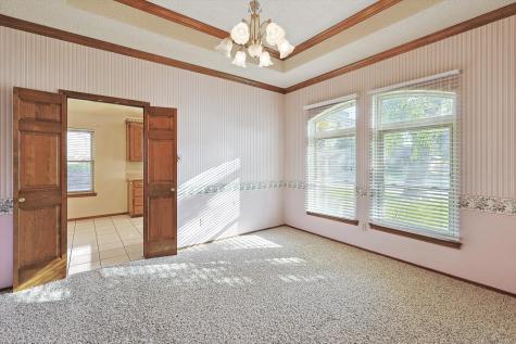 7748 Incline Terrace Fort Worth TX 76179