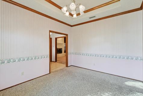 7748 Incline Terrace Fort Worth TX 76179