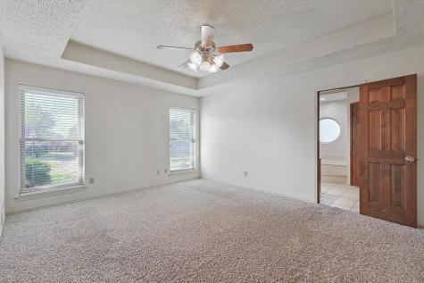 7748 Incline Terrace Fort Worth TX 76179