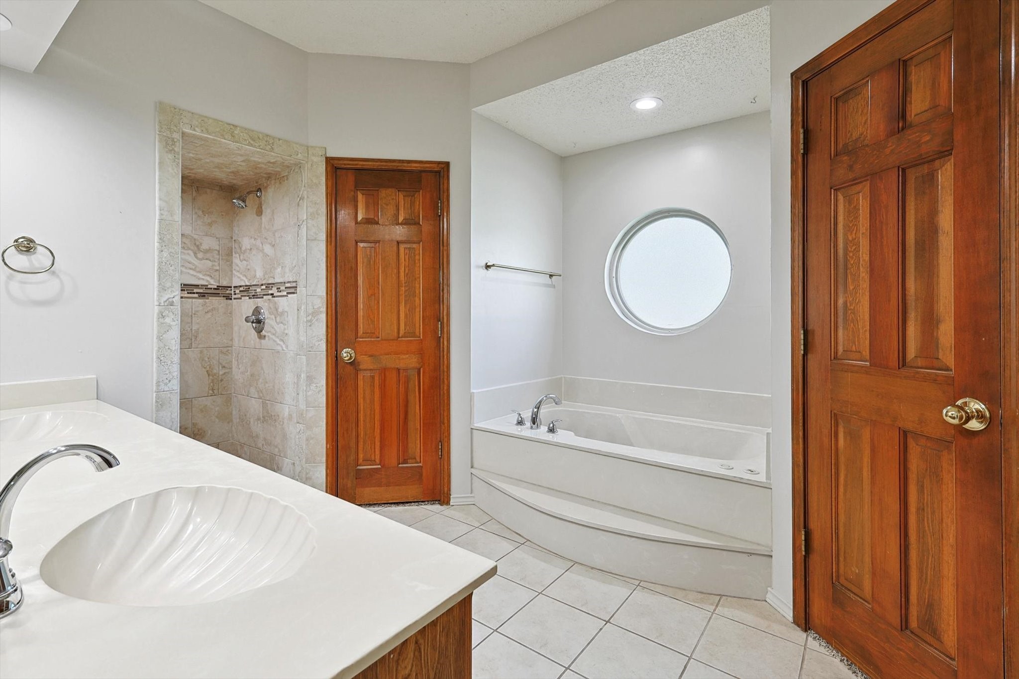 7748 Incline Terrace Fort Worth TX 76179