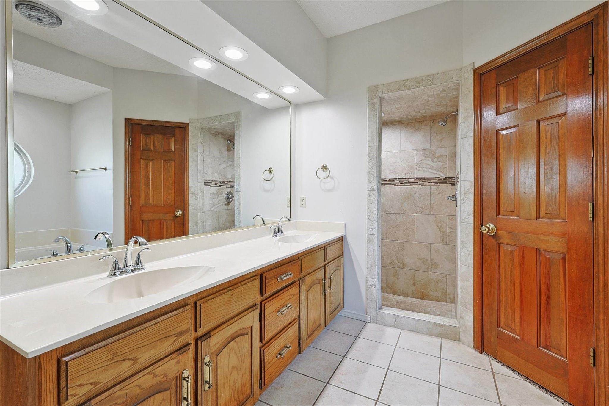 7748 Incline Terrace Fort Worth TX 76179