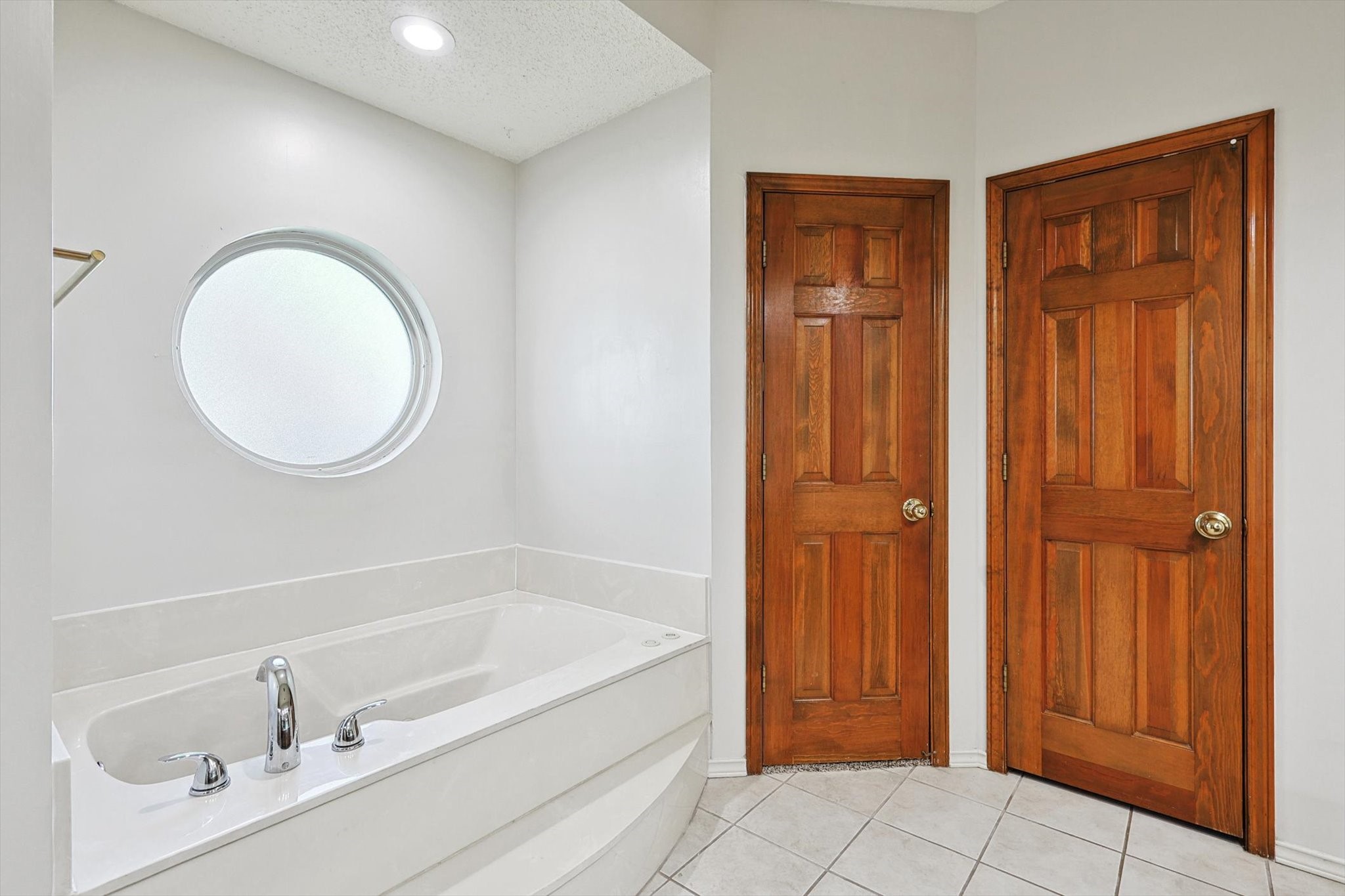 7748 Incline Terrace Fort Worth TX 76179