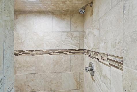7748 Incline Terrace Fort Worth TX 76179