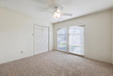 7748 Incline Terrace Fort Worth TX 76179