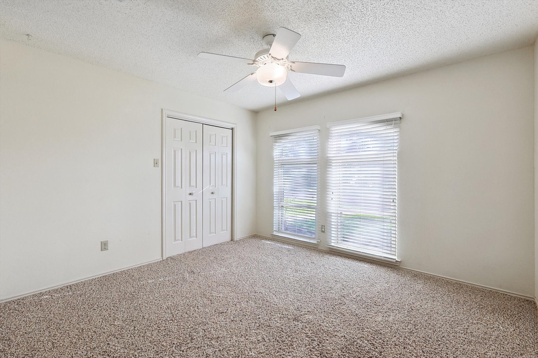 7748 Incline Terrace Fort Worth TX 76179