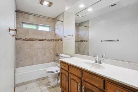 7748 Incline Terrace Fort Worth TX 76179