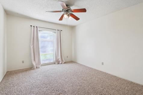 7748 Incline Terrace Fort Worth TX 76179