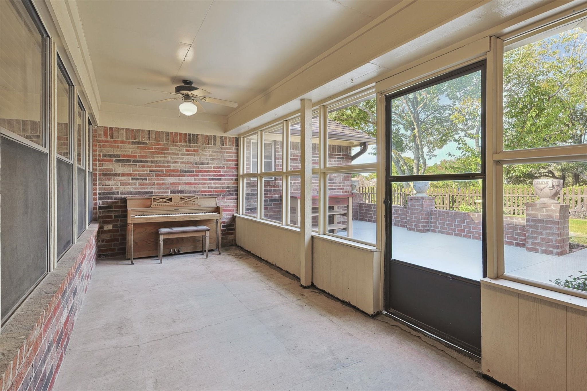 7748 Incline Terrace Fort Worth TX 76179