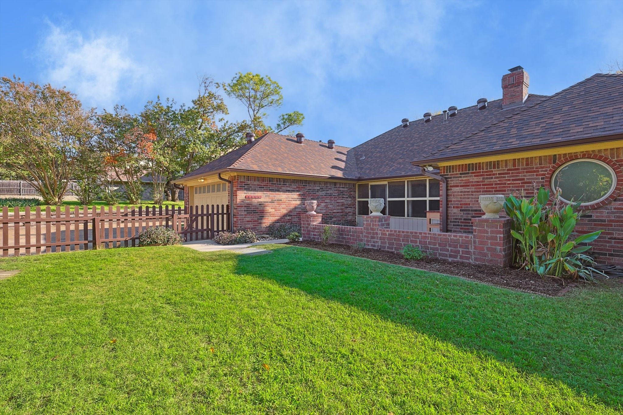 7748 Incline Terrace Fort Worth TX 76179