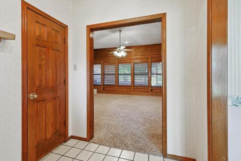 7748 Incline Terrace Fort Worth TX 76179