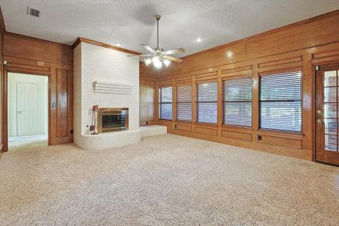 7748 Incline Terrace Fort Worth TX 76179