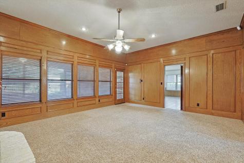 7748 Incline Terrace Fort Worth TX 76179