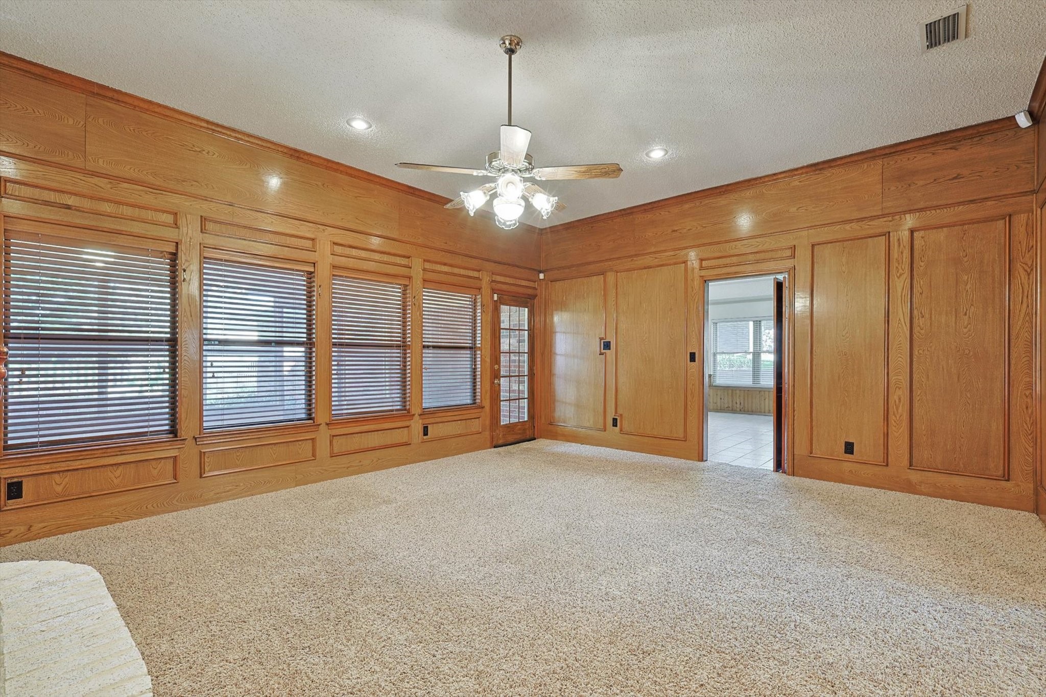 7748 Incline Terrace Fort Worth TX 76179