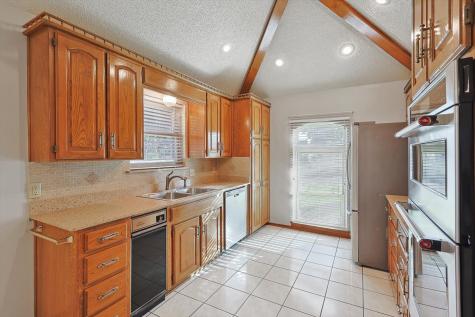 7748 Incline Terrace Fort Worth TX 76179