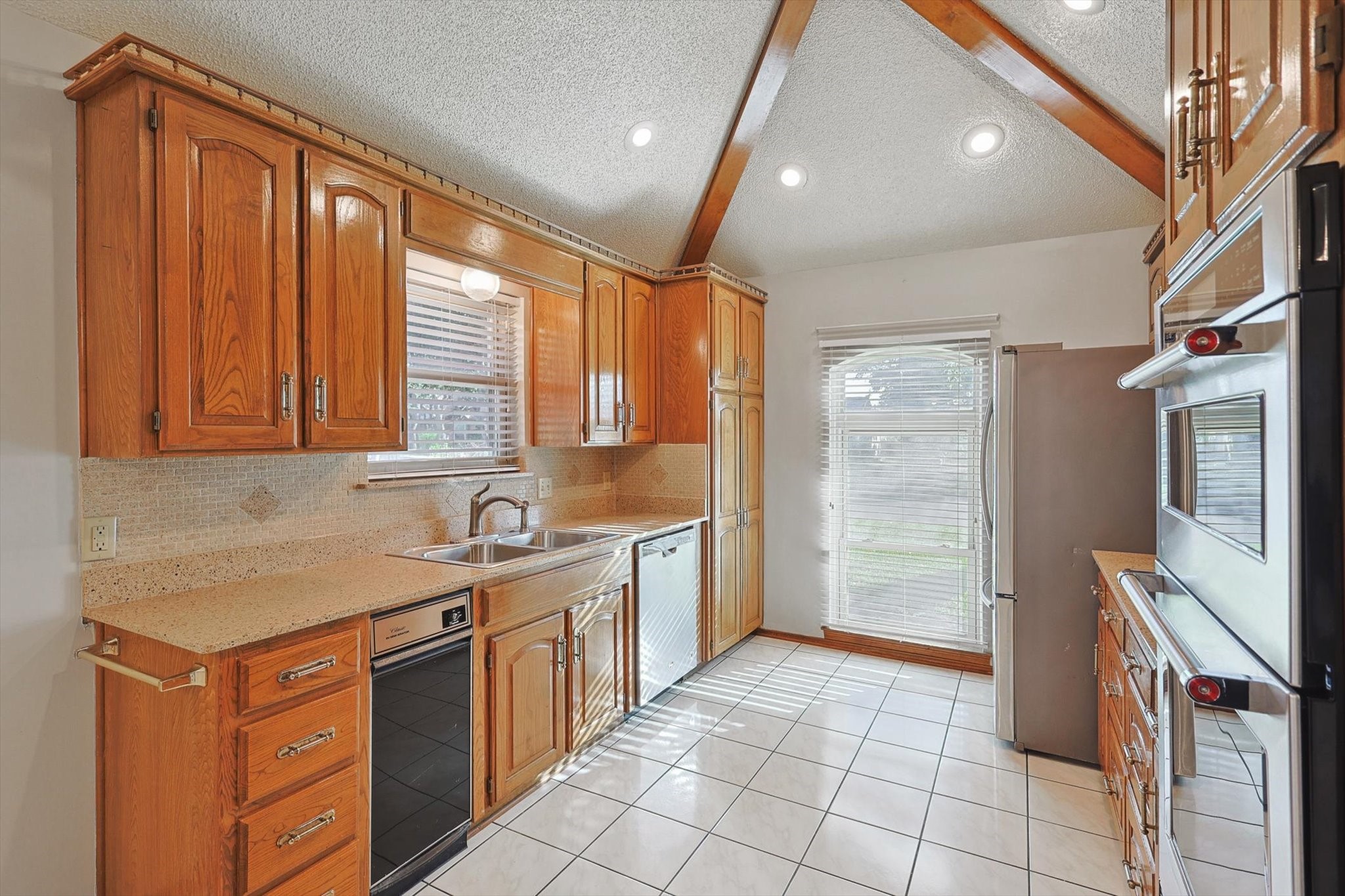 7748 Incline Terrace Fort Worth TX 76179