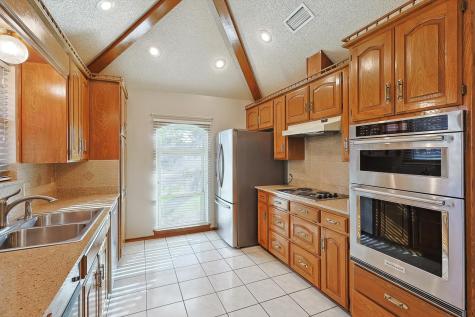 7748 Incline Terrace Fort Worth TX 76179