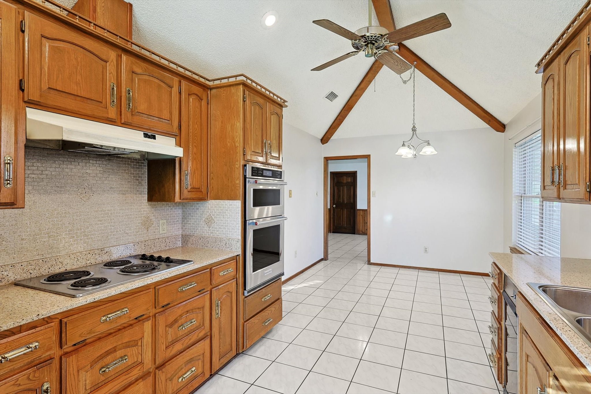 7748 Incline Terrace Fort Worth TX 76179