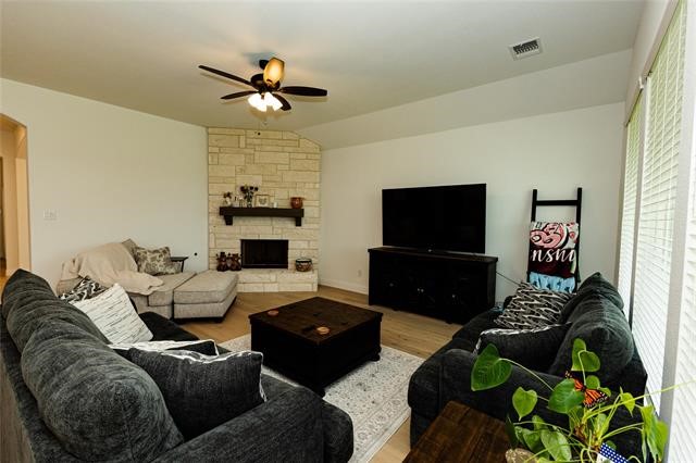 3429 Herd Way Midlothian TX 76065